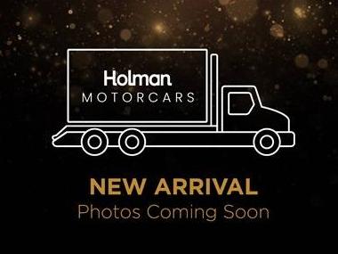 ROLLS ROYCE CULLINAN 2022 SLATV4C06NU214905 image